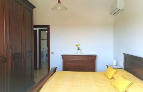 Soara Apartment - Foto 10