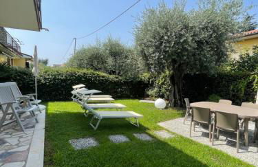 Appartamenti HERA - Foto 12