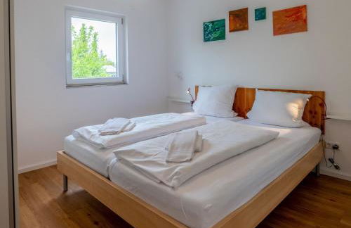 Holiday Home Sophia by Interhome - Photo 42