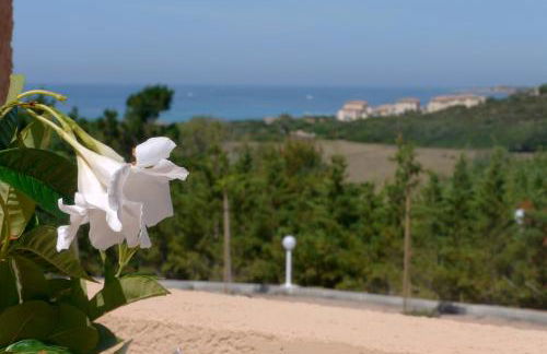 Résidence de Tourisme Mare e Macchia - Foto 29