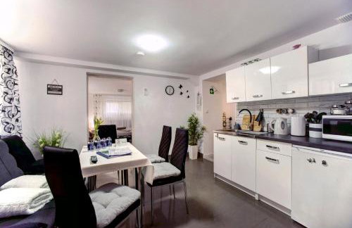 Apartamenty Bieszczady - Foto 6