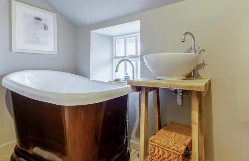 4 Bed in Dent oc-s34237 - Foto 25