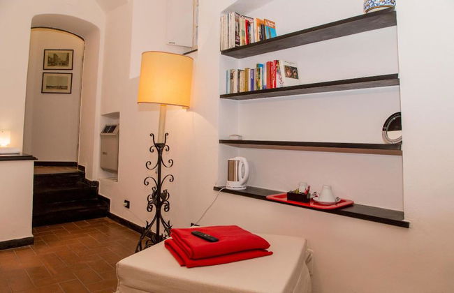 L'Amandola Villa - Agriturismo - Foto 29