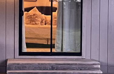 Deer's Meadow - Photo 21