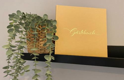 Petkumer Deichkoje - Foto 15