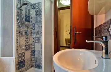 Garden House With Private Parking - Belcantovillas - Foto 17