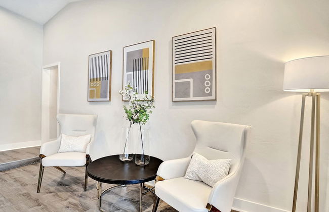 7 Br Home with Pool Gameroom & Soccer - Foto 38