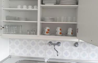 Ferienwohnung- Helena - Foto 11