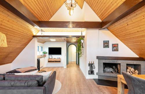 Goldener Hirsch - Foto 20