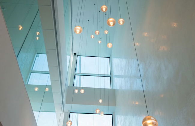 Masd Mediterráneo Hotel & Apartamentos - Foto 6