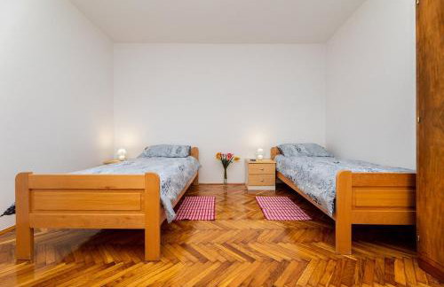 Apartment Josip Brusic - Foto 23