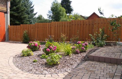 Ferienhof Radlerslust - Foto 93