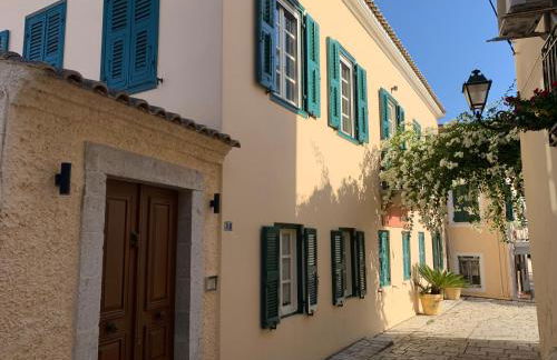 BougainVilla - Foto 14