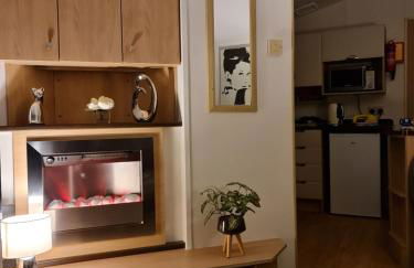 Nicks & Carmels by the sea - Foto 9