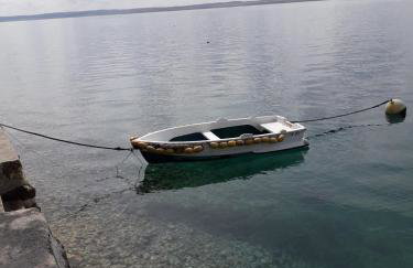 Apartment Lisarica - Foto 41