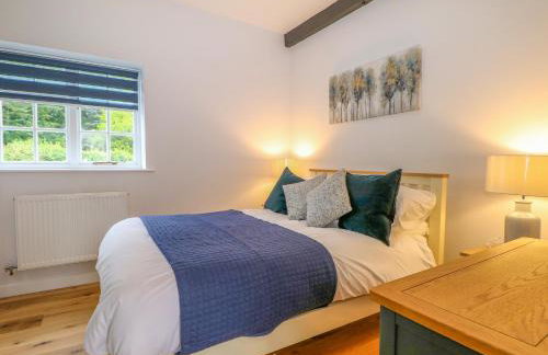 Calvin's Cottage - Foto 13