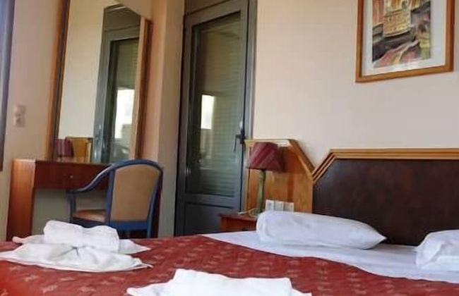 Hercules Hills Sea View Villas - Foto 3