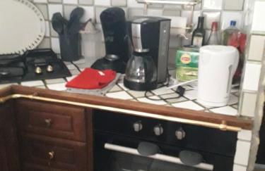 Maison détente CARRY-LE-ROUET - Foto 46