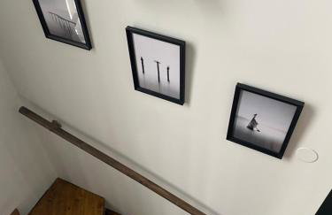 Doppio Chalet Καστοριά - Photo 39