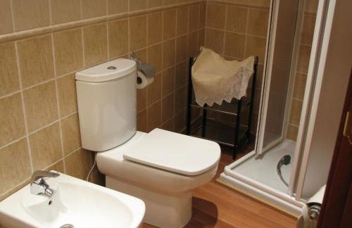 Aparthotel Santa Marina - Foto 7