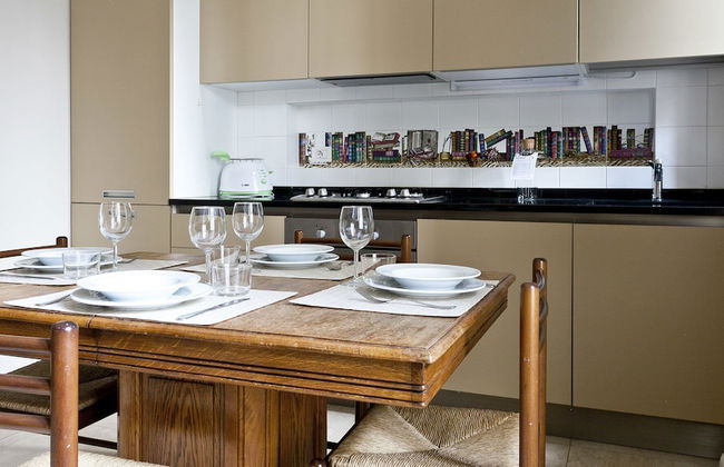 Mi-rsav10ar - Reggimento Savoia 10 - MS 5 NTS - Foto 22