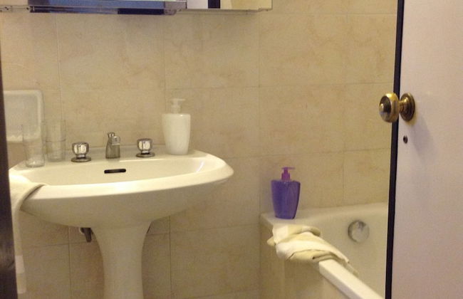 Residenze Garden - Foto 22