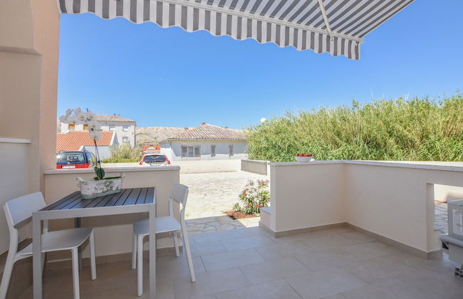 Apartments Villa Magena - Foto 65