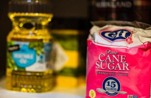 Serene and Spacipus 5BR Home In A Hill Near San Francisco - Foto 43