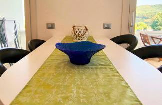 la Luna nel Lago - Foto 59