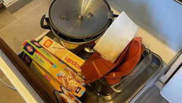 Charming Bright Spacious Village Walk to lift Hike - Foto 5