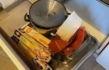 Charming Bright Spacious Village Walk to lift Hike - Foto 5