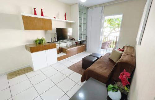 Beach Living - Foto 31