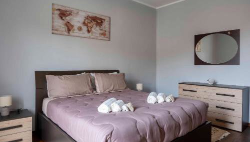 Casa vacanza Nada - Foto 3