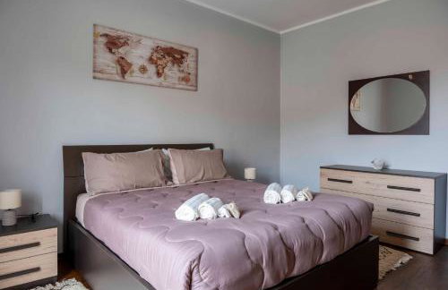 Casa vacanza Nada - Foto 3