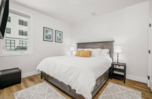 Cypress Parkside Condo - Foto 23