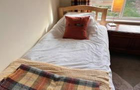 Beautiful Highland Sanctuary - Foto 32