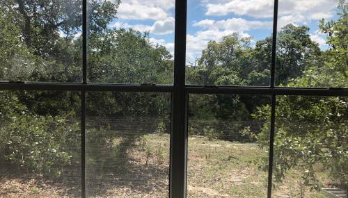 Perfect Country-Side Get-Away - Foto 4