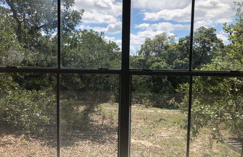 Perfect Country-Side Get-Away - Photo 4