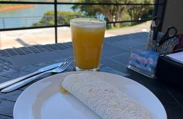 Pousada Villa Shalom - Foto 43