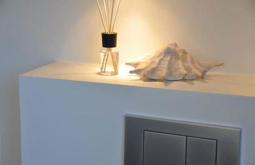 Alles am Fluss in Lüneburg - Foto 13