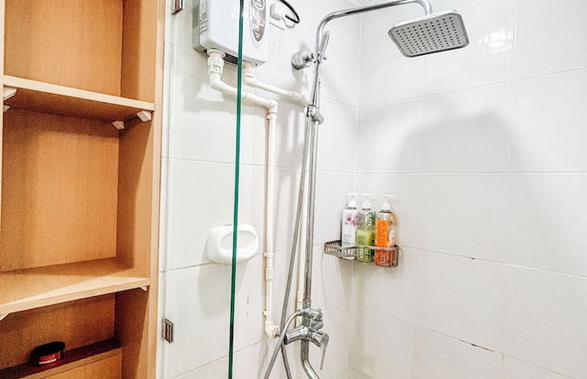 Unmatched 2bedroom City Comfort - Foto 5