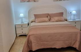 Casa Amadeo - Foto 1