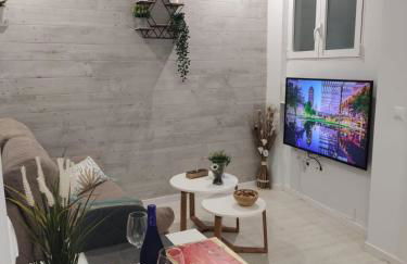 Caleta Dreams. Apartamento a estrenar. A 60 metros Playa - Foto 23