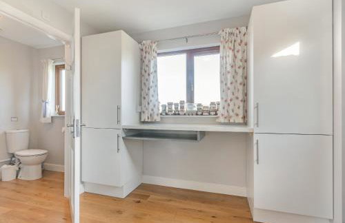 Cuckoo Hill Lodge - Foto 15