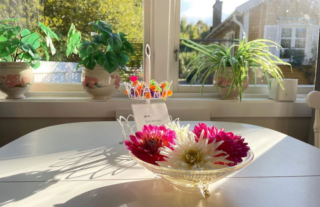 2 Person Holiday Home in Ronneby-by Traum - Foto 16