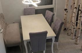 Ferienhaus Zum Birkenwäldchen - Foto 25