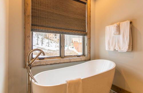 Birds Nest Retreat at Eagles Nest - Foto 25