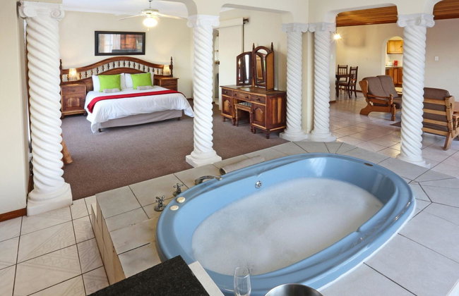 Eagles Nest - Foto 21