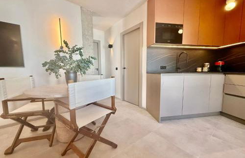 Recién reformado Tirititrán boutique a pie de playa - Foto 30