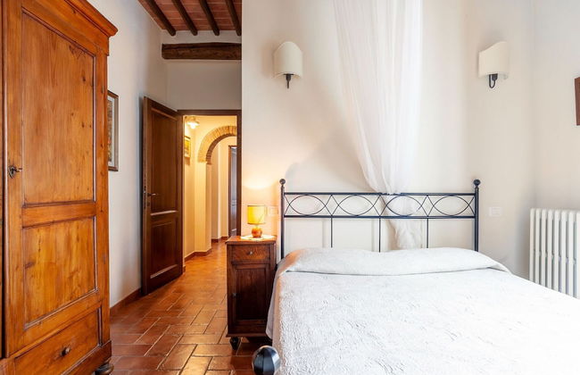 Belvilla by OYO Farmhous With Swimming Pool - Foto 8